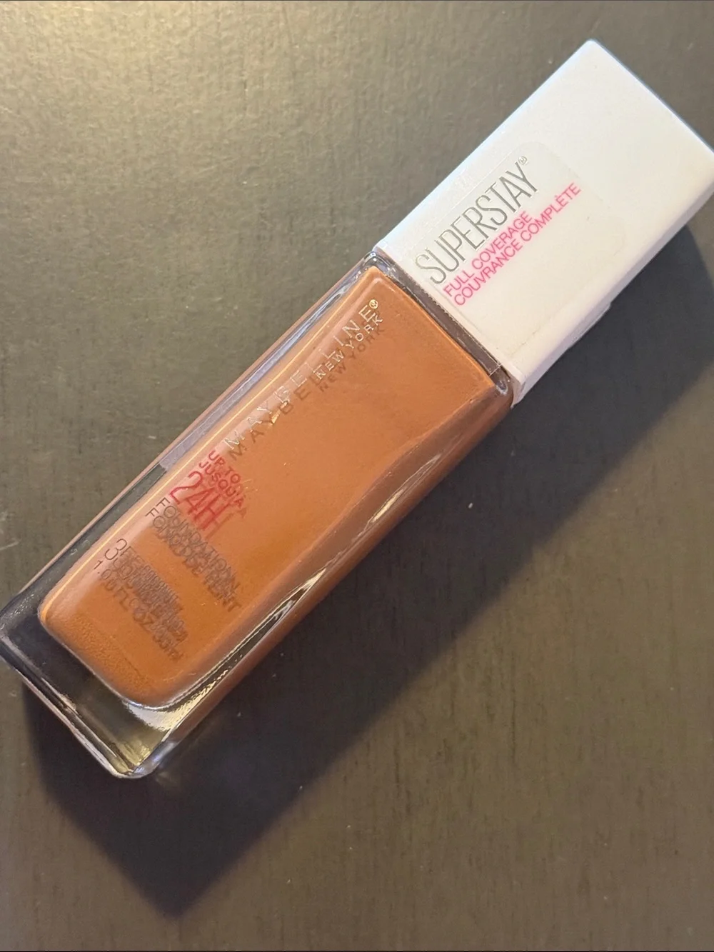 Maybelline brand new